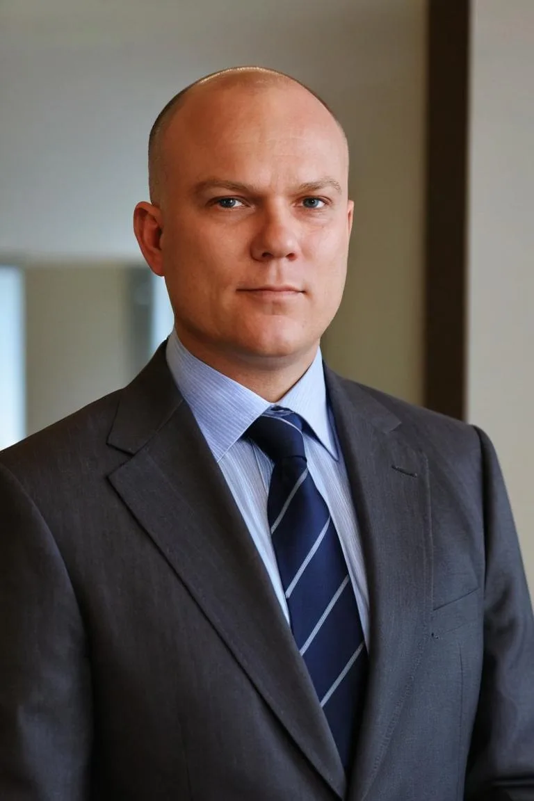 gary-hunt